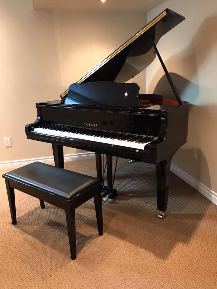 Inspire 88 | 1812 121 St SW, Edmonton, AB T6W 1T5, Canada | Phone: (587) 588-9484
