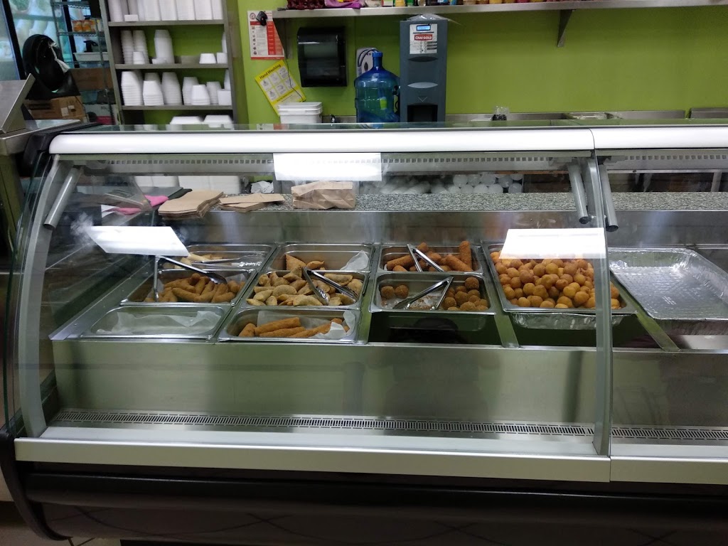Nantha Caters | 5010 Steeles Ave W, Etobicoke, ON M9V 5C6, Canada | Phone: (416) 626-8421