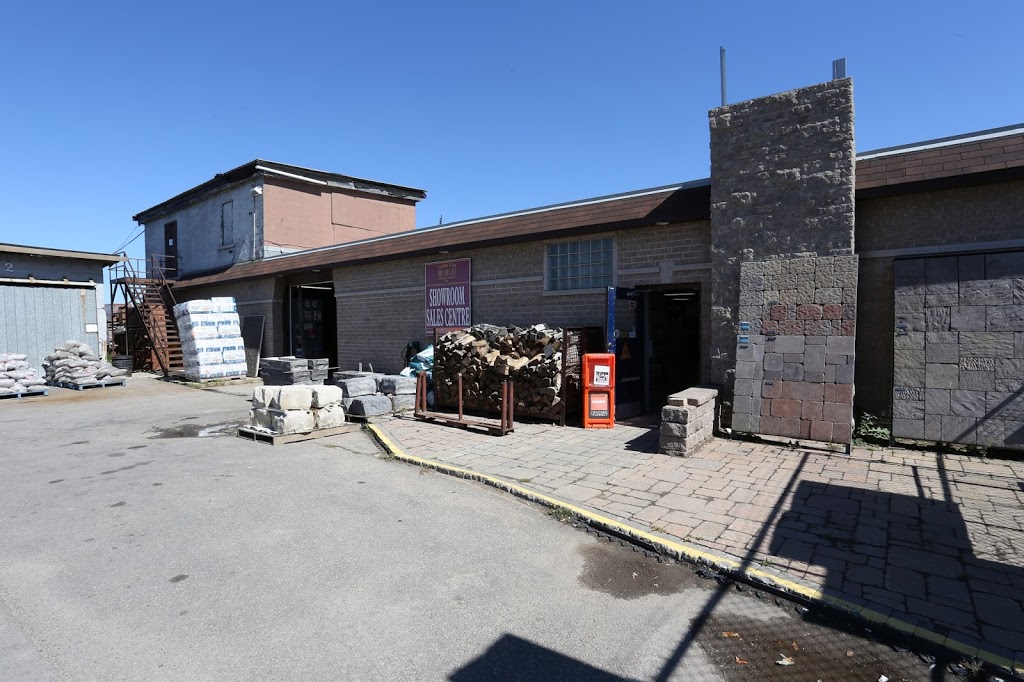 Hamilton Builders Supply | 37 Lloyd St, Hamilton, ON L8L 3H3, Canada | Phone: (905) 544-6233