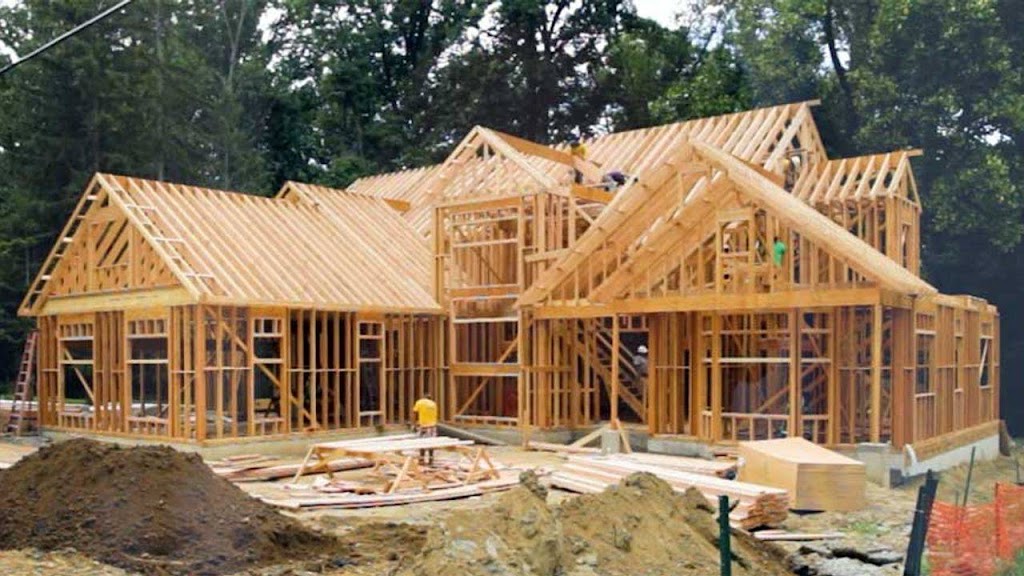 Aimz Framing | 21 Kalmar Crescent, Richmond Hill, ON L4E 3Z3, Canada | Phone: (289) 380-6300