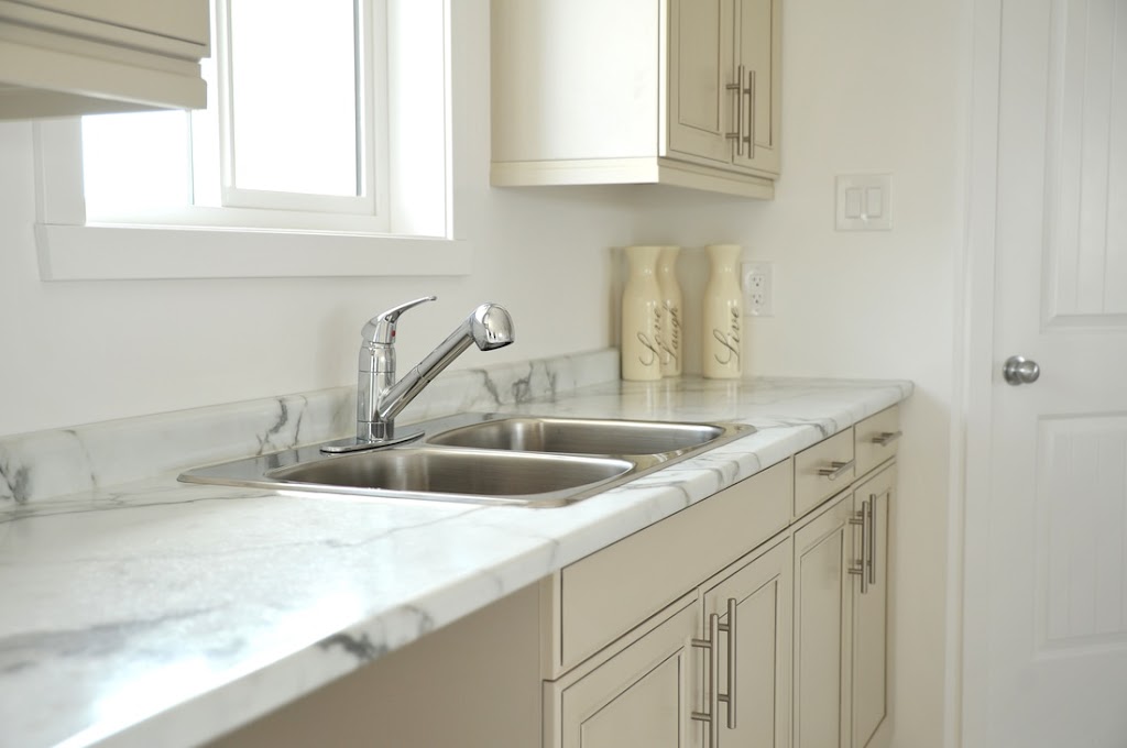 Marvin Homes | 31047 Rd. 35 N, Mitchell, MB R5G 2M7, Canada | Phone: (204) 326-1493