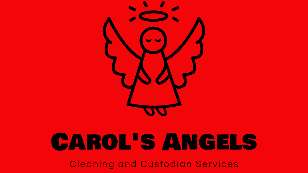 Carols Angels Inc. | 82 Arrowood Crescent, Woodbridge, ON L4H 2N6, Canada | Phone: (437) 215-1107