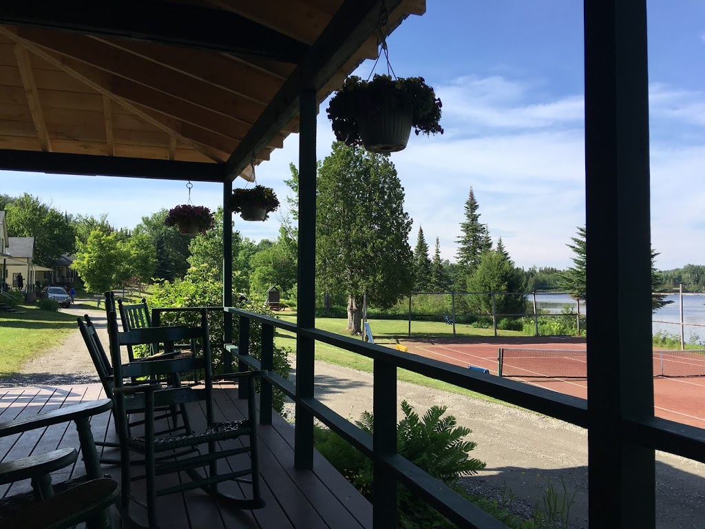 Quimby Country | 1127 Forest Lake Rd, Averill, VT 05901, USA | Phone: (802) 822-5533