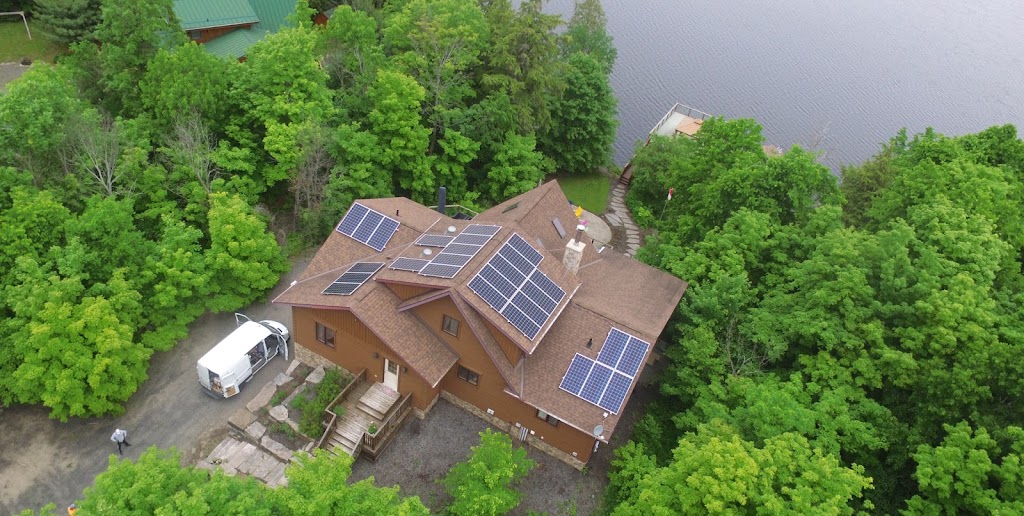 Frankensolar Americas Inc. | 165 Sun Pac Blvd Unit #3, Brampton, ON L6S 5Z6, Canada | Phone: (289) 276-5279