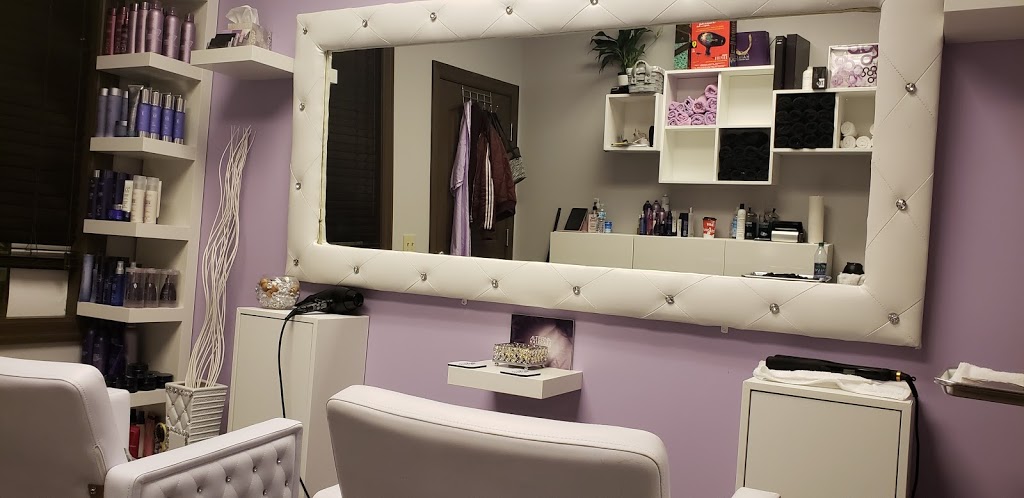 The6ix Affhair | 170 N Queen St Unit K #46, Etobicoke, ON M9C 1A8, Canada | Phone: (647) 339-6243