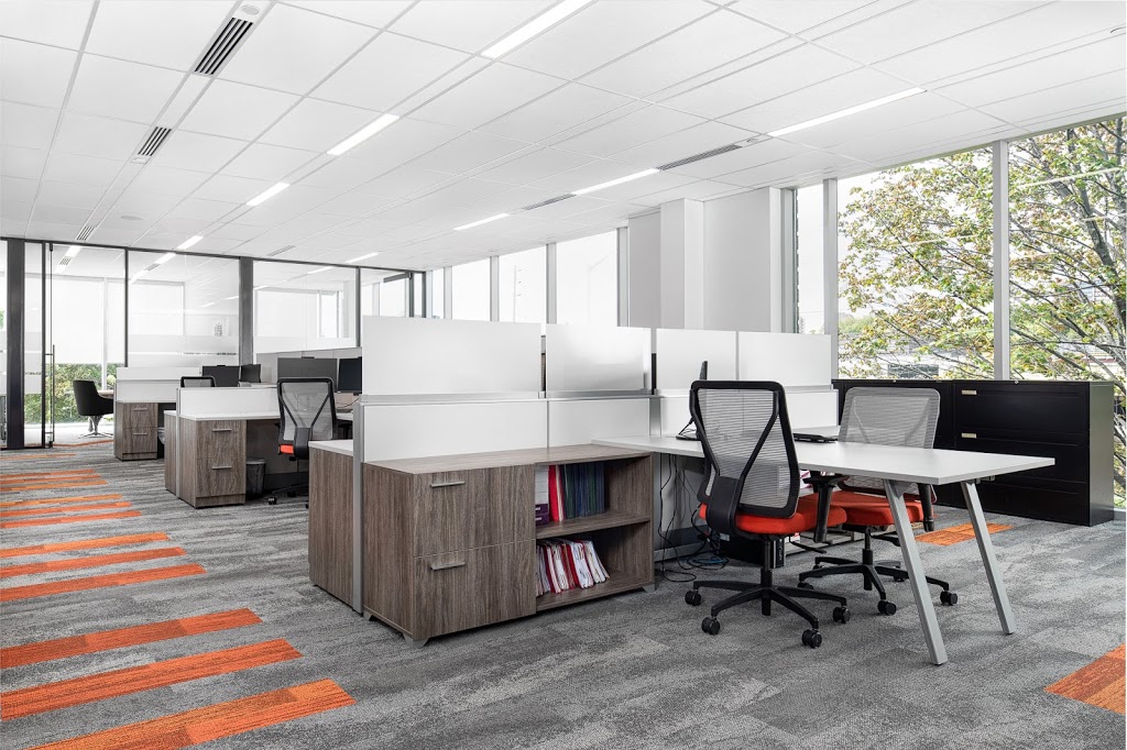Square Vis Architects Inc. | 930 The East Mall Suite 100, Etobicoke, ON M9B 6J9, Canada | Phone: (416) 568-8300
