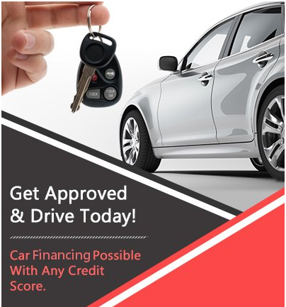 PEI Car Creditors | 451A Mt Edward Rd, Charlottetown, PE C1E 2A1, Canada | Phone: (902) 367-7676