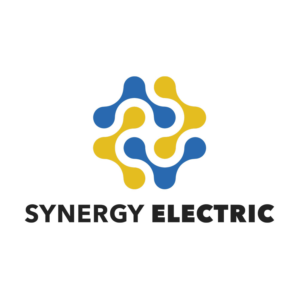 Synergy Electric Ltd. | 8555 120 St Unit # 2, Delta, BC V4C 6R2, Canada | Phone: (604) 773-0653