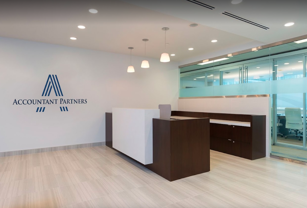 Mississauga Small Business Accountant | 2175 Dunwin Dr, Mississauga, ON L5L 1X2, Canada | Phone: (365) 305-0333