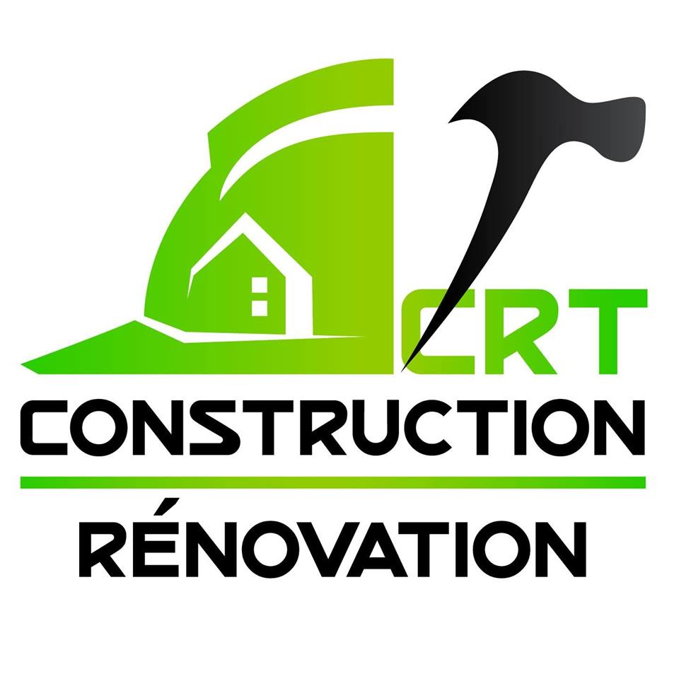 CRT Construction Rénovation | Entrepreneur en finition intérieur | 3080 Route de lAéroport, Québec, QC G3K 1B4, Canada | Phone: (418) 576-2802
