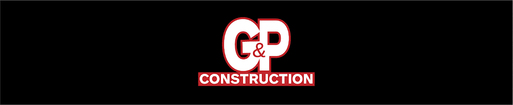 G&P Construction | 8308 78 Ave #1096, Osoyoos, BC V0H 1V1, Canada | Phone: (250) 498-9484
