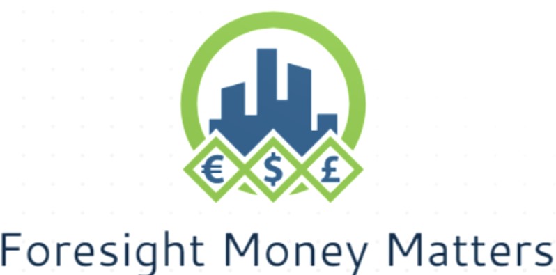 Foresight Money Matters Tax And BookKeeping | 8860 117a St, Delta, BC V4C 6C8, Canada | Phone: (236) 978-1235