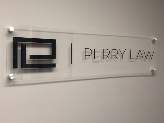 Perry Law LLP | 5006 50 St, Barrhead, AB T7N 1A4, Canada | Phone: (780) 674-2002