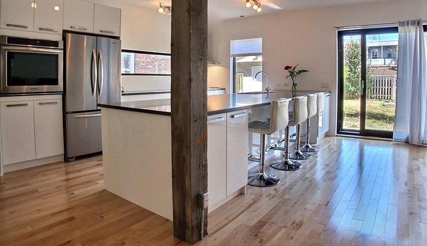 Cré-Actif Construction | 33 Rue du Joli Vent, Beloeil, QC J3G 2C9, Canada | Phone: (514) 838-0738