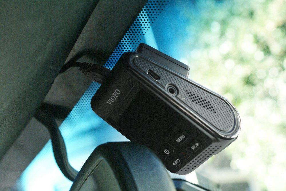 Dash Cam North Vancouver | 2004 Fullerton Ave #1002, North Vancouver, BC V7P 3G8, Canada | Phone: (778) 899-3788