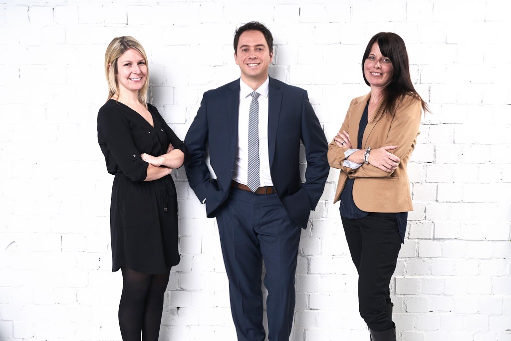 Kupina Mortgage Team | 6 Reservoir Park Rd, Stoney Creek, ON L8E 5K8, Canada | Phone: (888) 955-9011