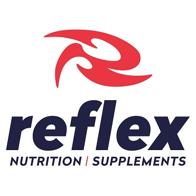 Reflex Supplements | 15428 Fraser Hwy #101, Surrey, BC V3R 3P5, Canada | Phone: (604) 951-1666