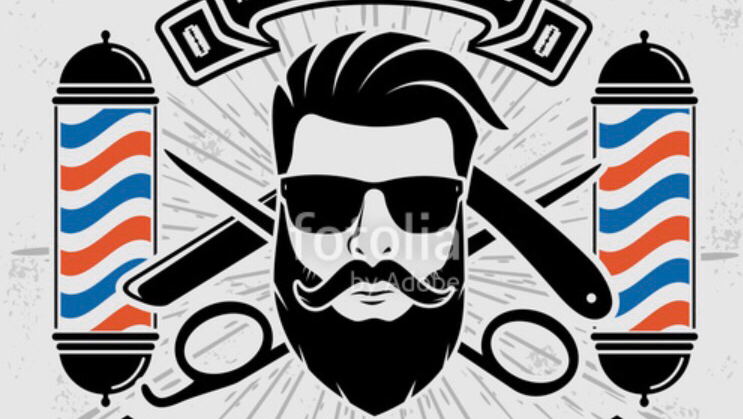 Dani Gs barber shop | 7884 6th St, Burnaby, BC V3N 3N3, Canada | Phone: (604) 763-7315