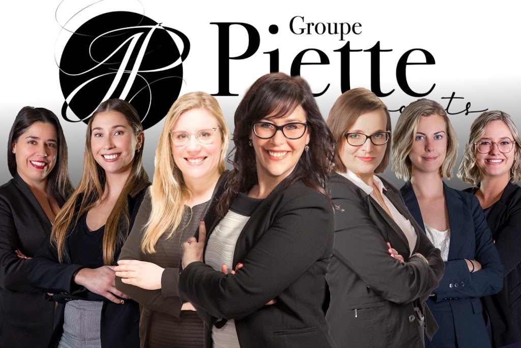 Groupe Piette Avocats | 328 Rue Principale bur. 240, Granby, QC J2G 2W4, Canada | Phone: (450) 994-3939