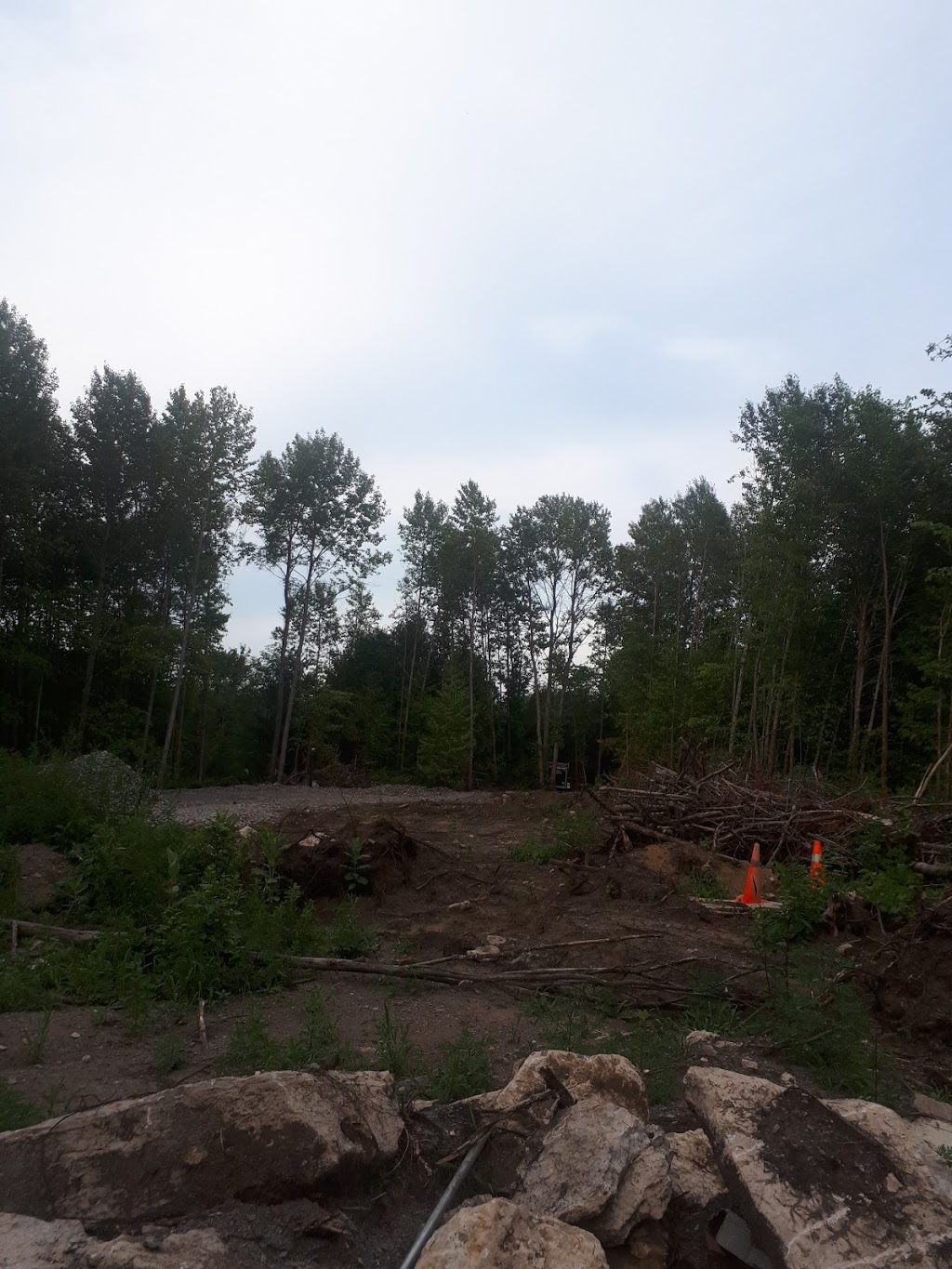 Allens Estate | 388 County Rd 41, Kirkfield, ON K0M 2B0, Canada | Phone: (289) 600-1445