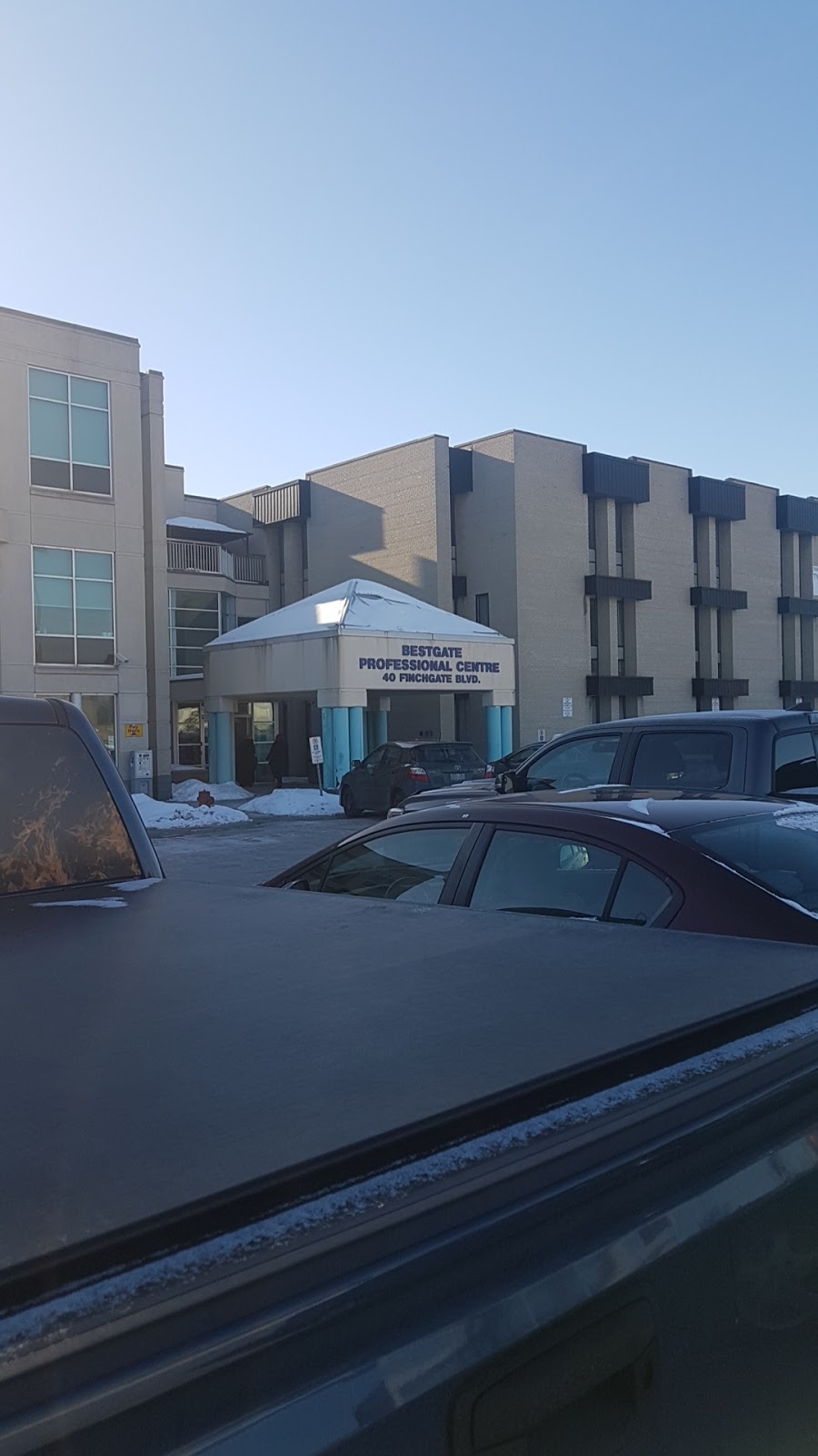 LifeLabs Medical Laboratory Services | 40 Finchgate Blvd, Brampton, ON L6T 3J1, Canada | Phone: (877) 849-3637 LifeLabs Medical Laboratory Services | 40 Finchgate Blvd, Brampton, ON L6T 3J1, Canada | Phone: (877) 849-3637