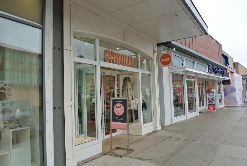 Bath & Body Works | 1090 Karl Fraser Road, Don Mills Rd., North York, ON M3C 3R6, Canada | Phone: (416) 385-2802