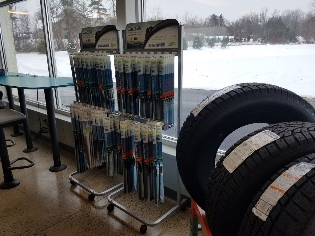 Mavis Discount Tire | 5363 Southwestern Blvd, Hamburg, NY 14075, USA | Phone: (716) 412-0010
