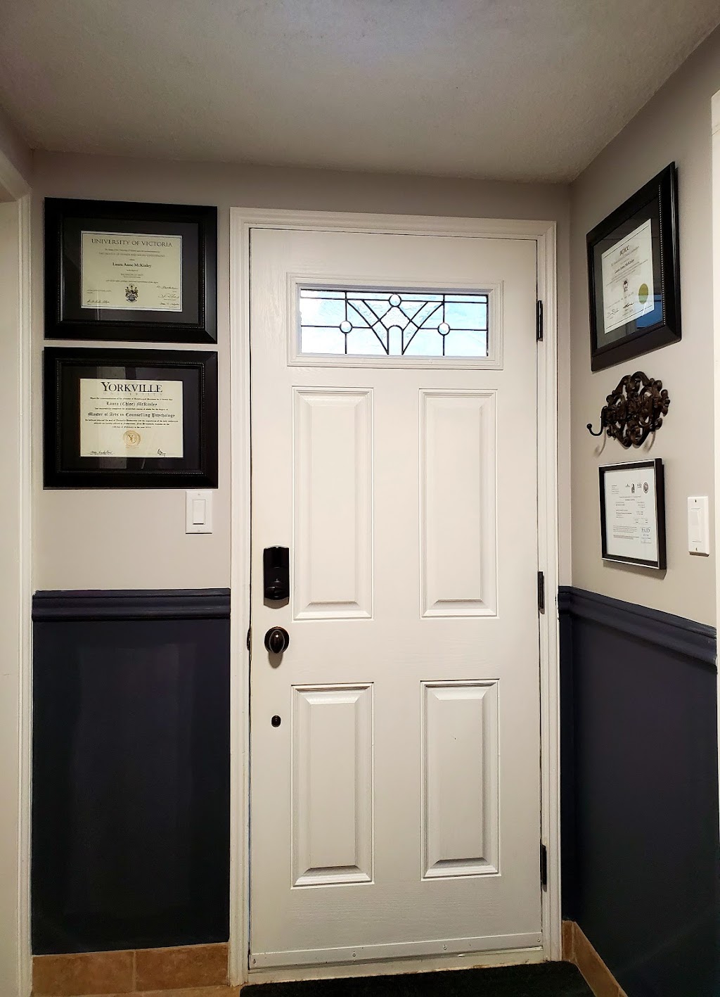 New Bloom Counselling | 2240 Birch Rd, Duncan, BC V9L 3C5, Canada | Phone: (250) 715-5990