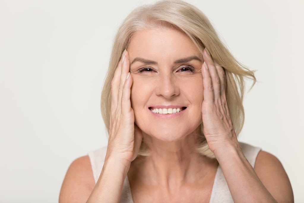 The One Laser & Spa | 292 Crafter Cres, Stoney Creek, ON L8J 0J2, Canada | Phone: (289) 775-0426