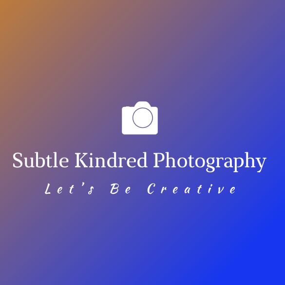 Subtle Kindred Photography | 56 Gatineau Crescent, London, ON N6K 2Z7, Canada | Phone: (519) 719-1755