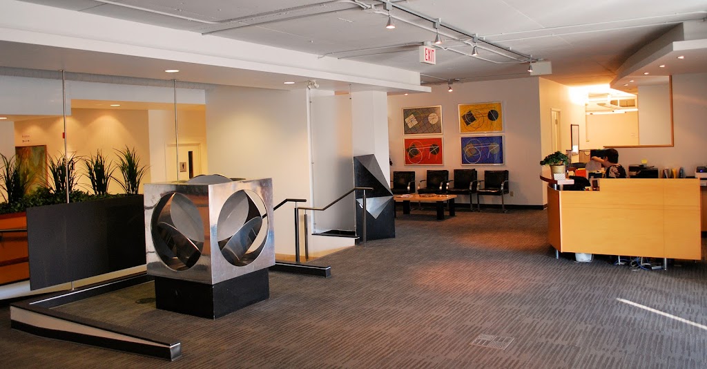 ADR Chambers | 180 Duncan Mill Rd 4th Floor, North York, ON M3B 1Z6, Canada | Phone: (416) 362-8555