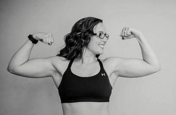 Bounce Into Fitness - Parry Sound | 70 Joseph St, Parry Sound, ON P2A 2G5, Canada | Phone: (705) 279-0611