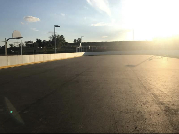 Black Raven Park | 675 Dundonald Dr, Nepean, ON K2J 0T2, Canada
