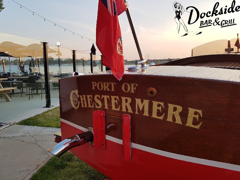 HyperActive Watersports Paddlesport Rentals | 109 E Chestermere Dr, Chestermere, AB T1X 1A1, Canada | Phone: (403) 277-9118