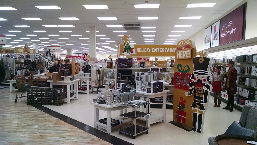 HomeSense | 261055 Crossiron Blvd, Rocky View No. 44, AB T4A 0G3, Canada | Phone: (403) 274-2452