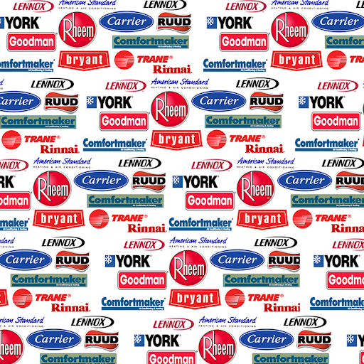 A To Z Heating and Cooling | 686 Bolingbroke Dr, Milton, ON L9T 6Z3, Canada | Phone: (416) 992-5315