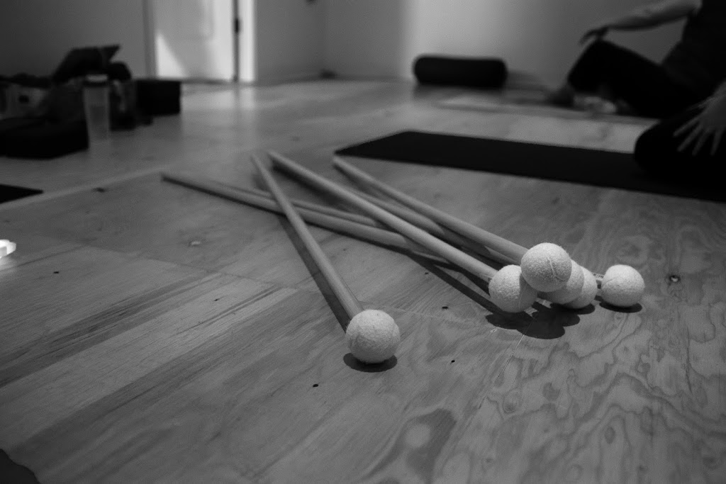 Pure Living Yoga | 28 Great Plains Rd #211, Emerald Park, SK S4L 1B8, Canada | Phone: (306) 535-8098