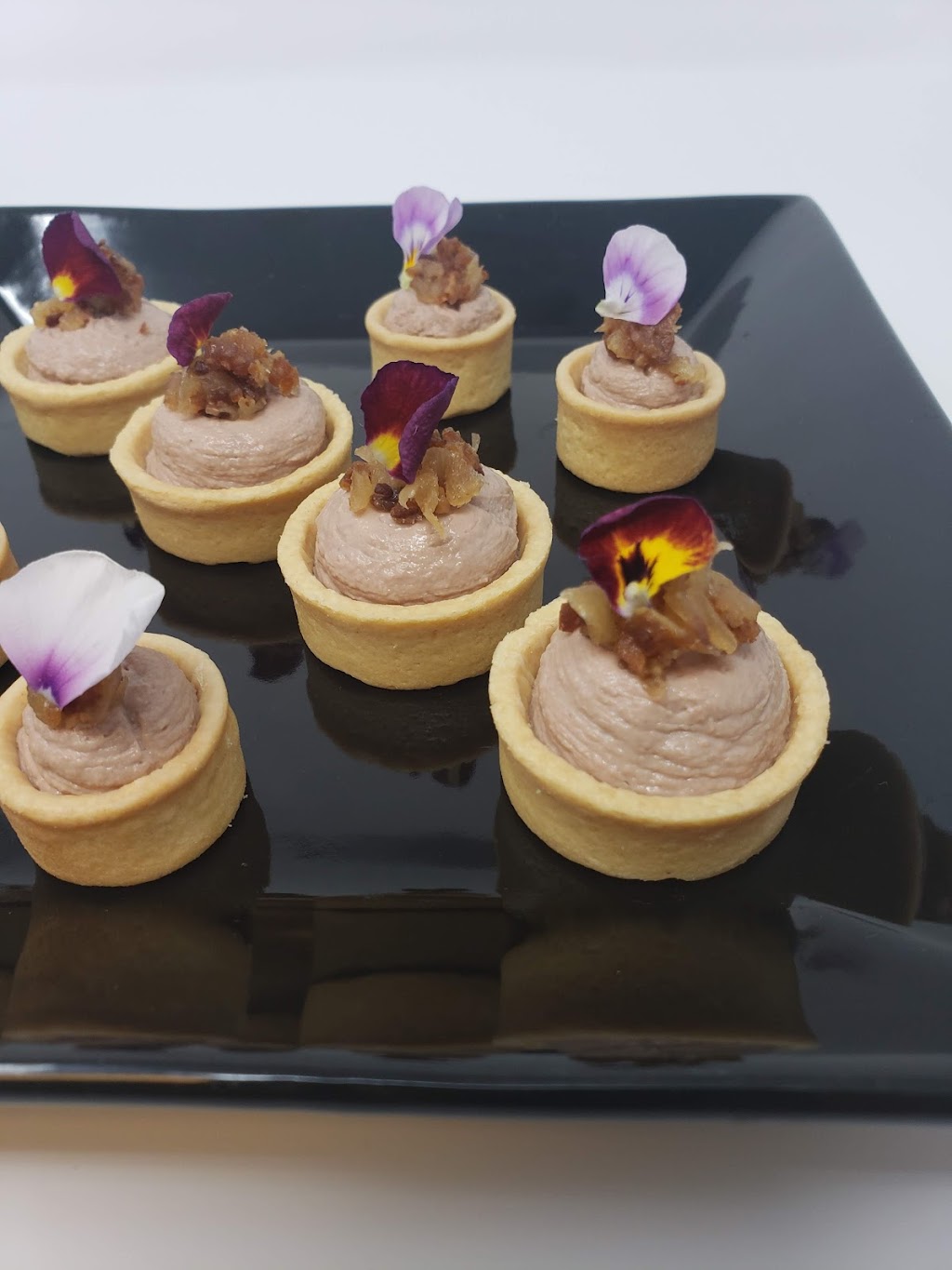 Mercers Catering | 12514 124 St, Edmonton, AB T5L 0N2, Canada | Phone: (780) 431-0972