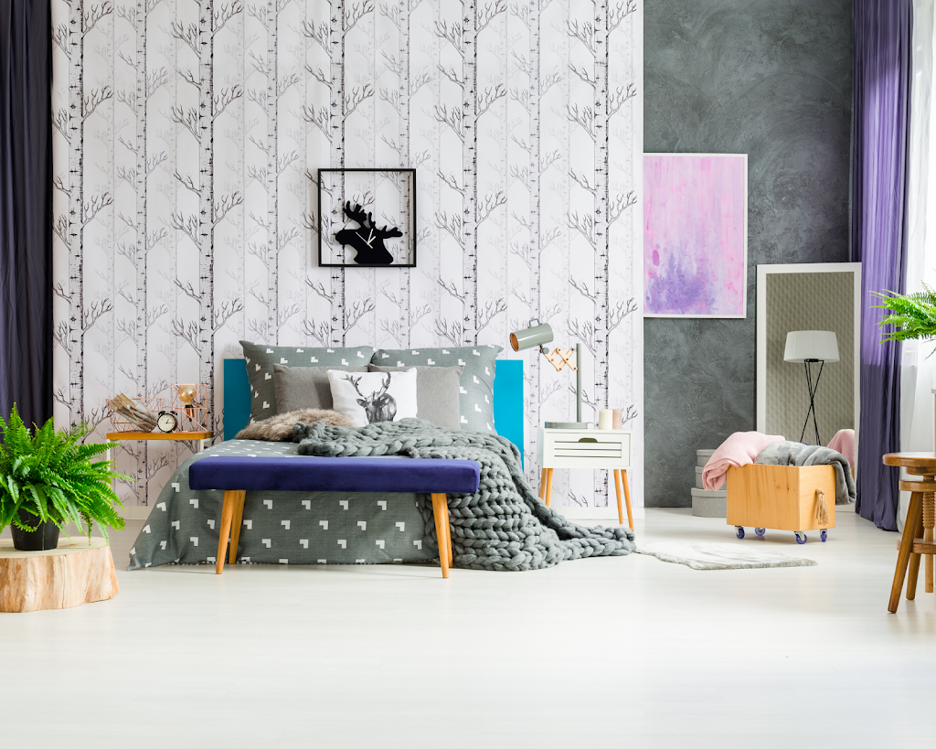 O Canada Painting Contractors | 12803 58 St NW, Edmonton, AB T5A 4X1, Canada | Phone: (780) 705-5758