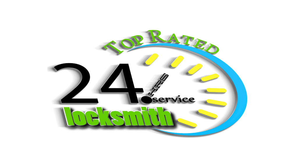 Dominate Locksmith Service Kitchener | 169 Elm Ridge Dr, Kitchener, ON N2N 1L7, Canada | Phone: (226) 806-0444