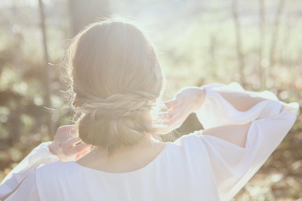 Limelight Hair Studio | 27 Highview Rd, Barrie, ON L4M 2N1, Canada | Phone: (705) 434-1688