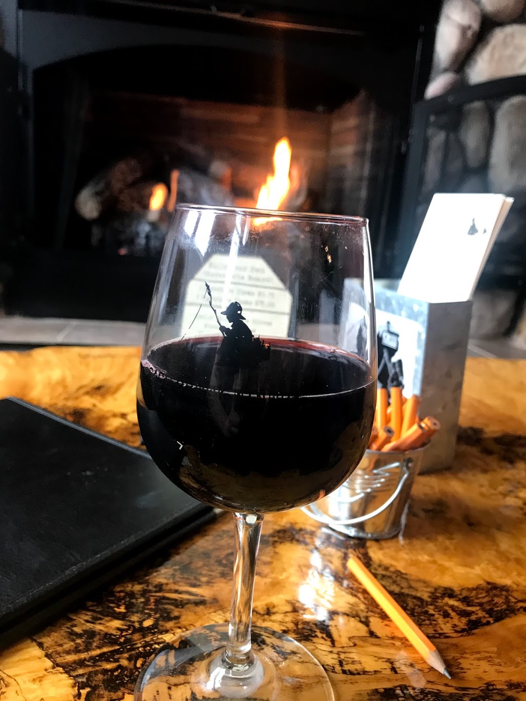 Sage Creek Winery | 35050 Bordman Rd, Memphis, MI 48041, USA | Phone: (810) 392-5007