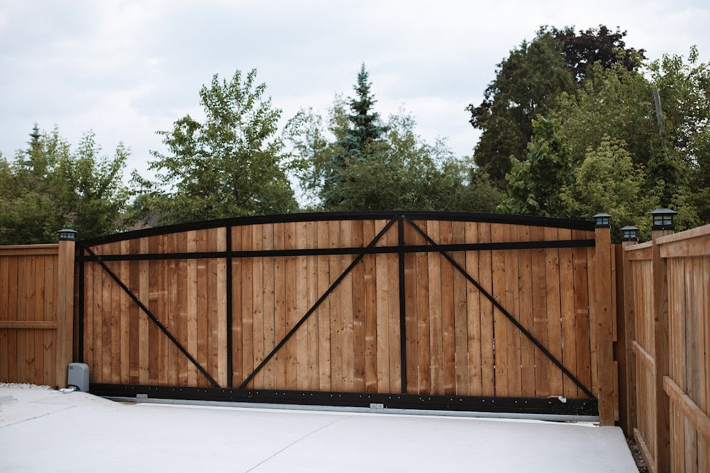 TS1 Contracting | 595480 Oxford 59, Woodstock, ON N4S 7W1, Canada | Phone: (519) 897-0128