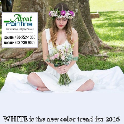 About Painting | 920 Stonehaven Rd SW, Calgary, AB T2W 0P6, Canada | Phone: (403) 252-1366