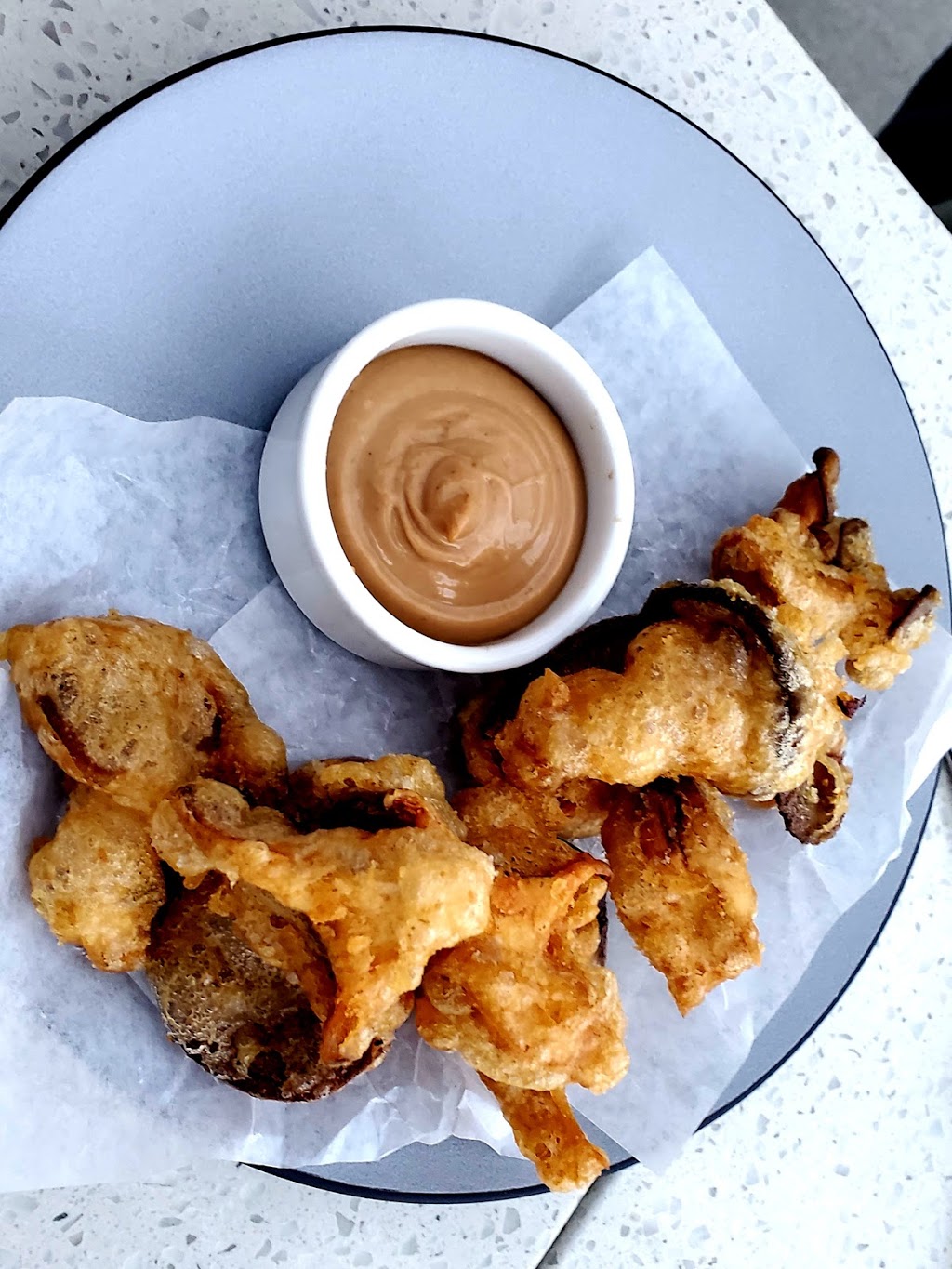 Liquidity Bistro | 4720 Allendale Rd, Okanagan Falls, BC V0H 1R2, Canada | Phone: (778) 515-5500