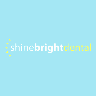 shinebrightdental | 8648 Granville St, Vancouver, BC V6P 5A5, Canada | Phone: (604) 261-2014