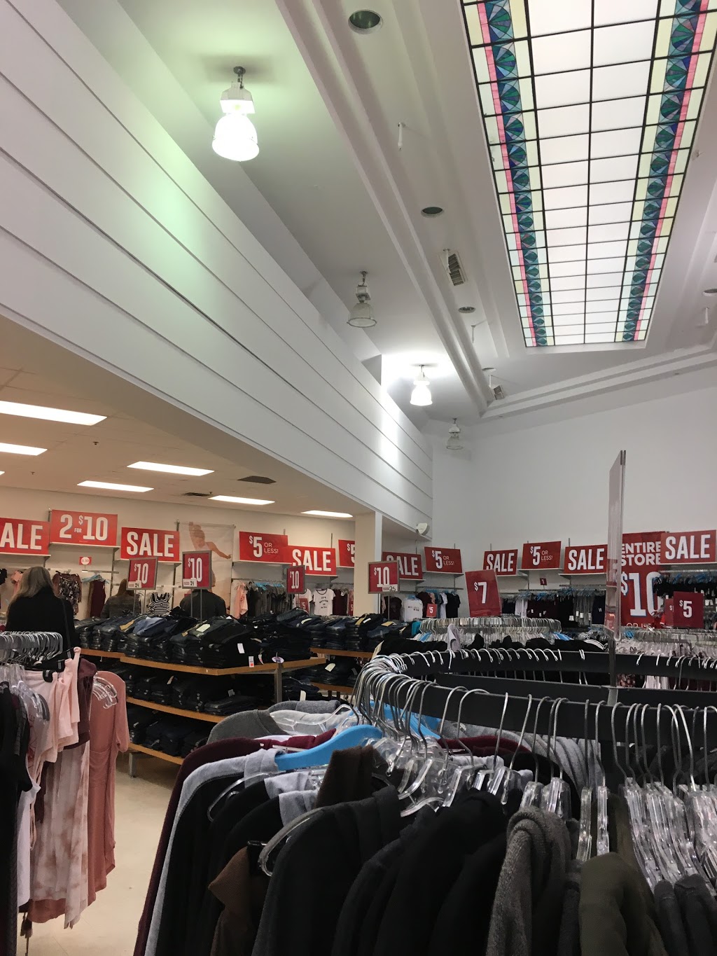 Bluenotes | 2225 Erin Mills Pkwy Unit # 65, Mississauga, ON L5K 1T9, Canada | Phone: (905) 403-8945