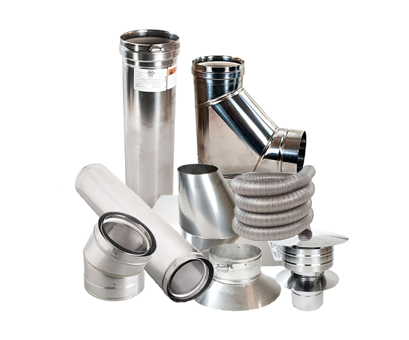 E J Walsh & Co Inc. | 3091 Jarrow Ave, Mississauga, ON L4X 2C6, Canada | Phone: (905) 625-4600