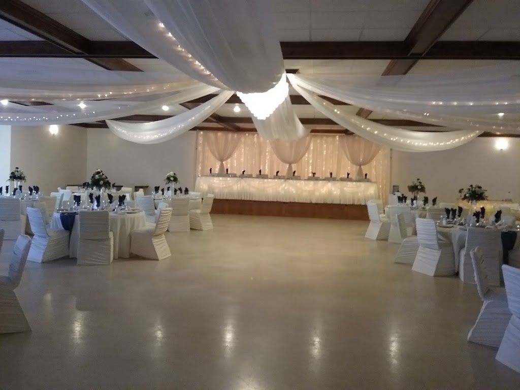 Masonic Centre of Elgin | 42703 Fruit Ridge Line, St Thomas, ON N5P 3S9, Canada | Phone: (519) 637-1606