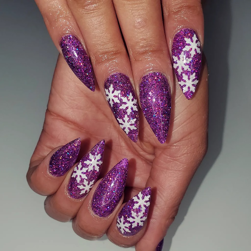 BeautybyKCM | 26 Sloane Crescent, London, ON N6E 3A5, Canada | Phone: (226) 448-8505